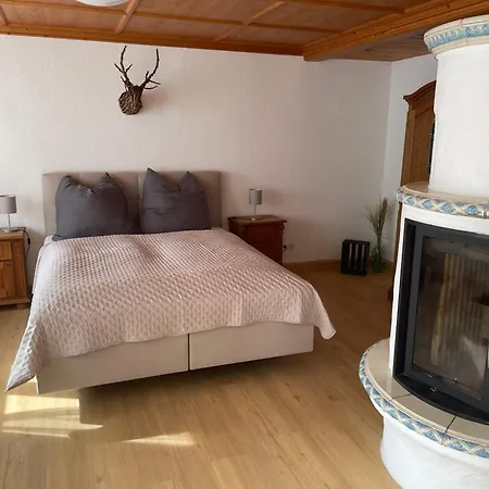 Das Kleine Gasthaus Kamp-Bornhofen Esterno foto