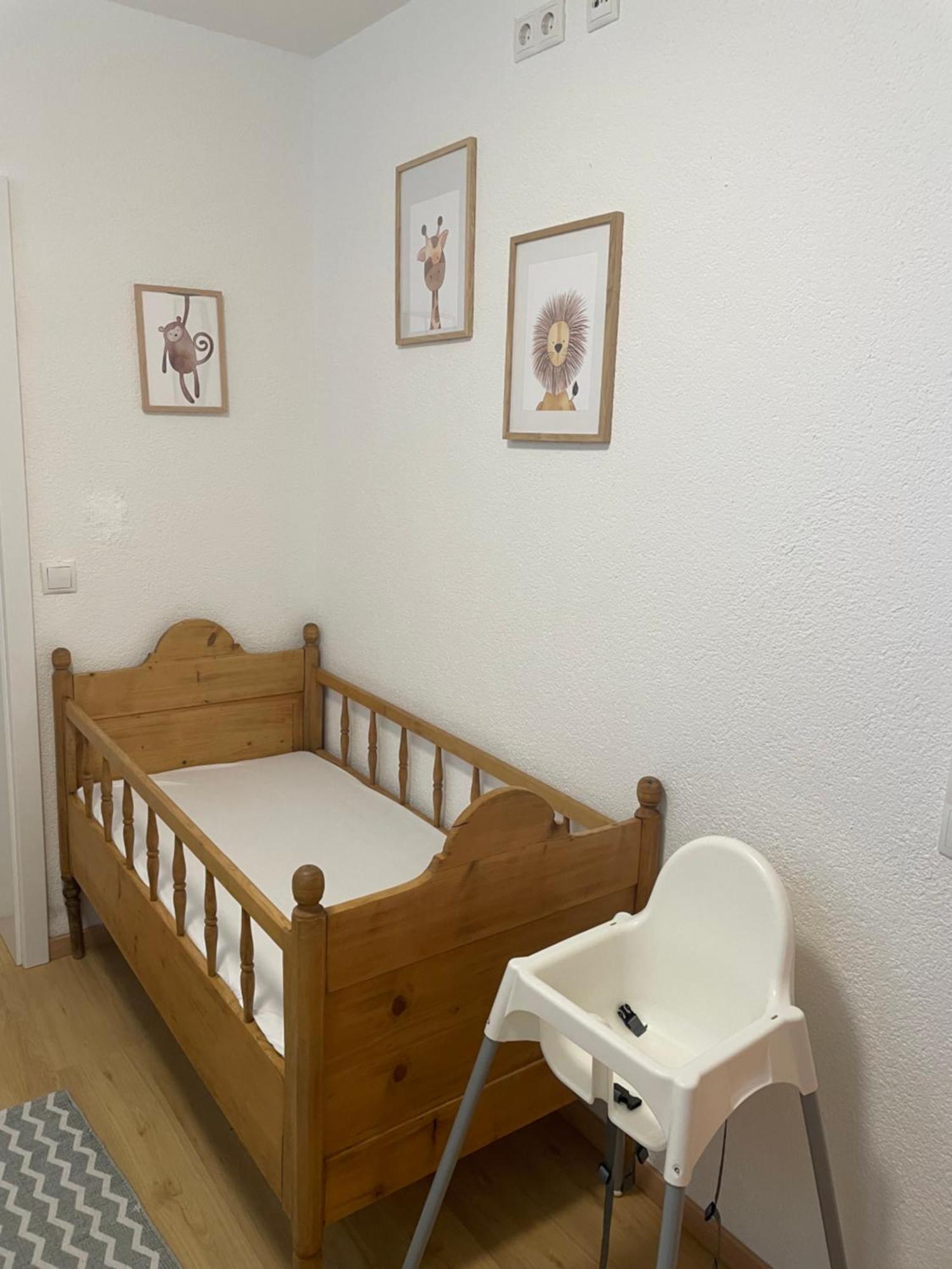 Kleine Kamp-Bornhofen