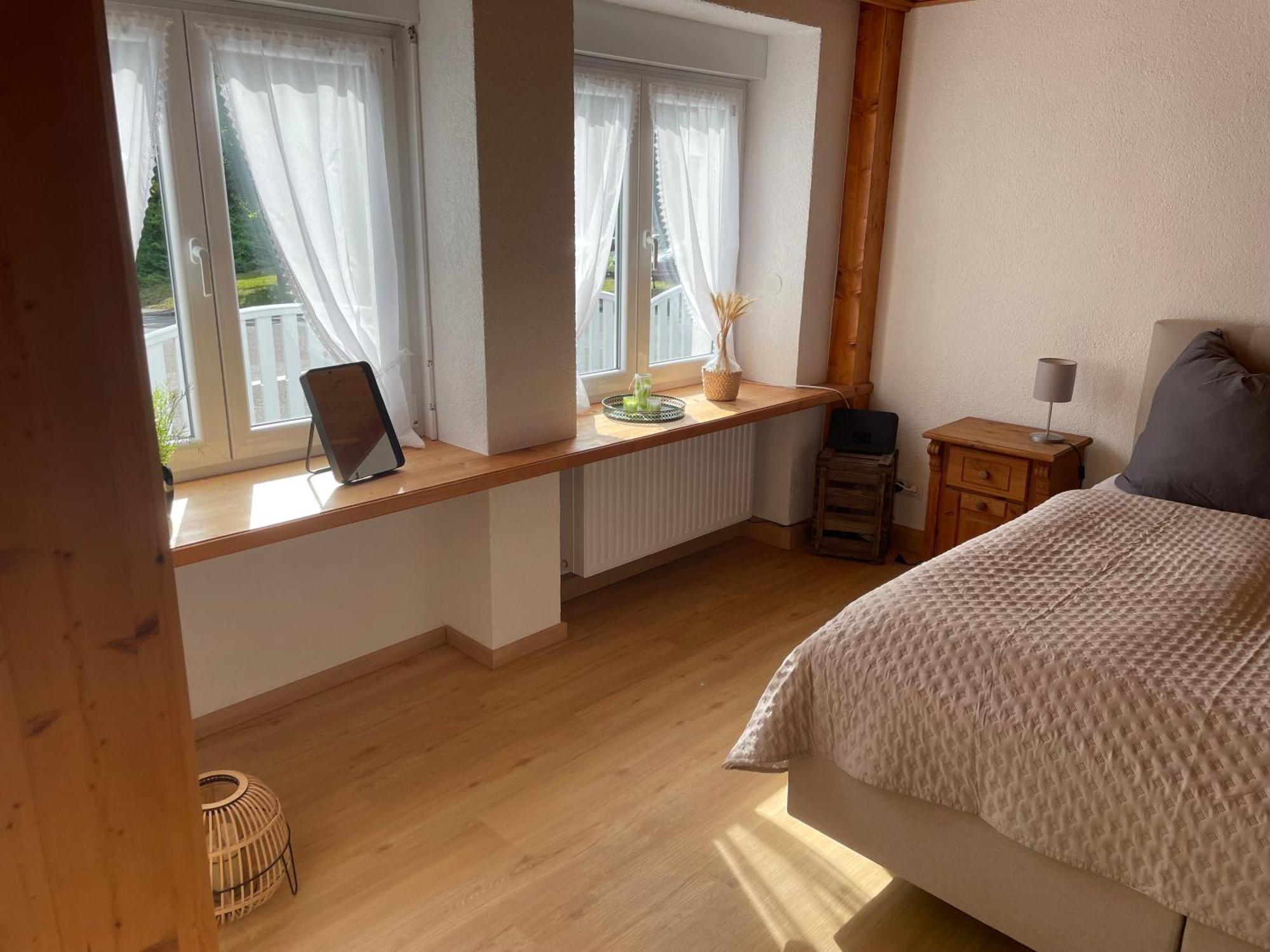 Kleine * Kamp-Bornhofen